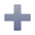 Plus sign
