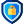 security icon